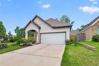 305 Rise Lane, Montgomery, TX 77316