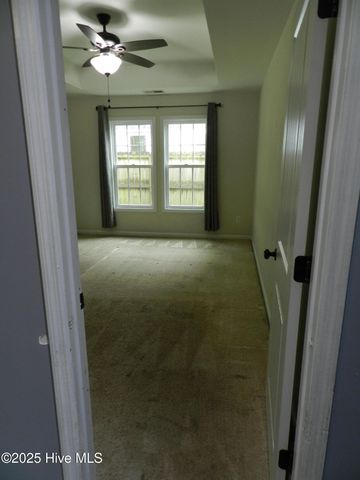 305 Roosevelt Road, Jacksonville, NC 28540