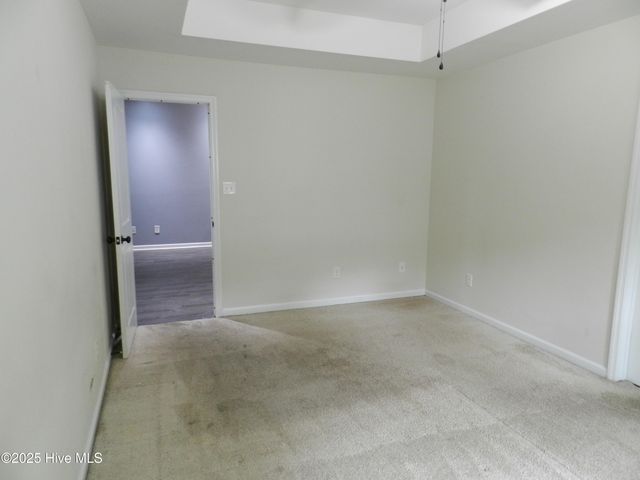 305 Roosevelt Road, Jacksonville, NC 28540