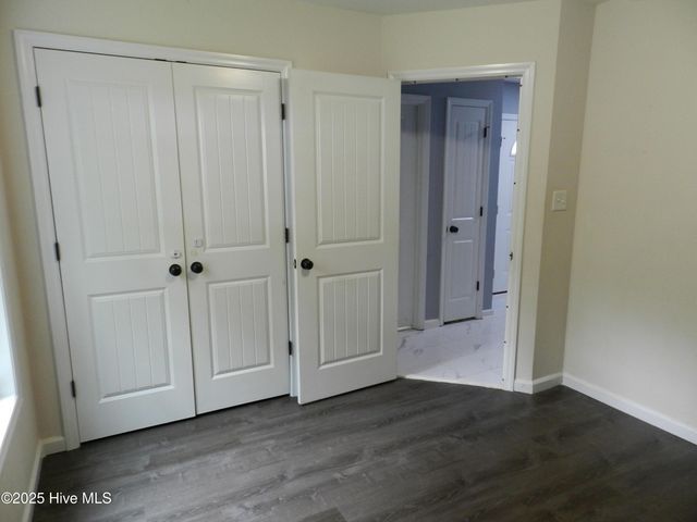 305 Roosevelt Road, Jacksonville, NC 28540
