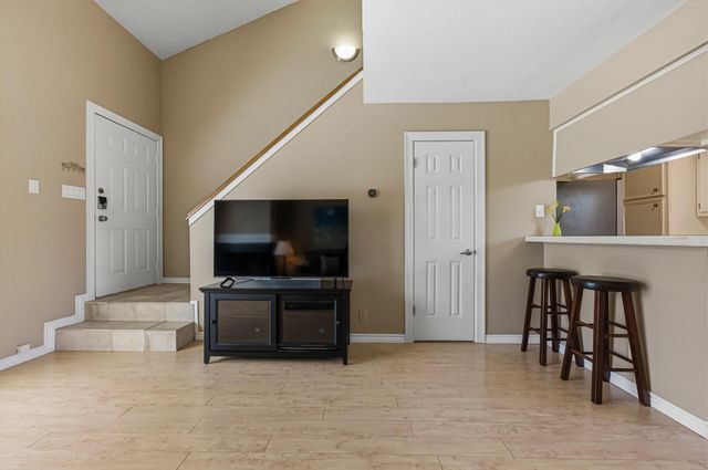 5604 Woodrow Ave 15, Austin, TX 78756