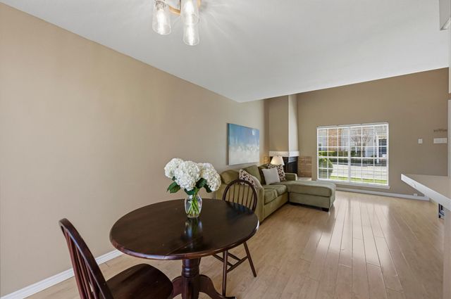 5604 Woodrow Ave 15, Austin, TX 78756