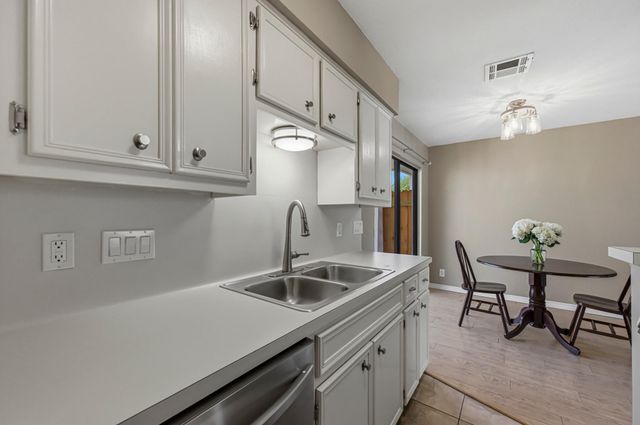 5604 Woodrow Ave 15, Austin, TX 78756