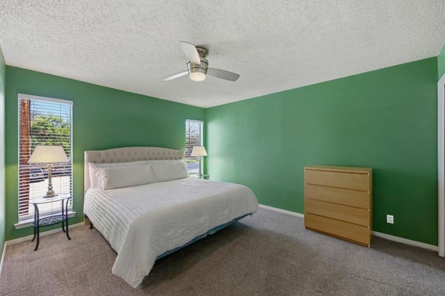 5604 Woodrow Ave 15, Austin, TX 78756