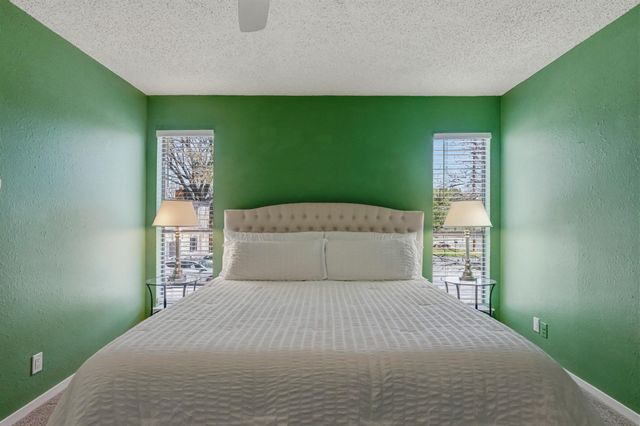 5604 Woodrow Ave 15, Austin, TX 78756