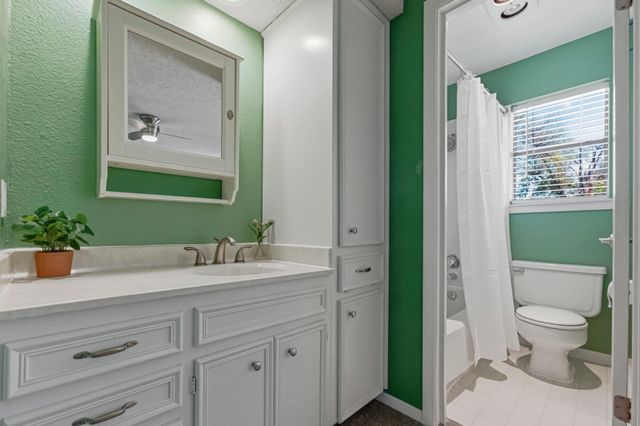 5604 Woodrow Ave 15, Austin, TX 78756