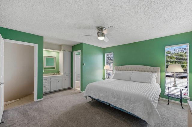 5604 Woodrow Ave 15, Austin, TX 78756