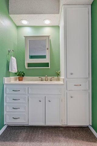 5604 Woodrow Ave 15, Austin, TX 78756