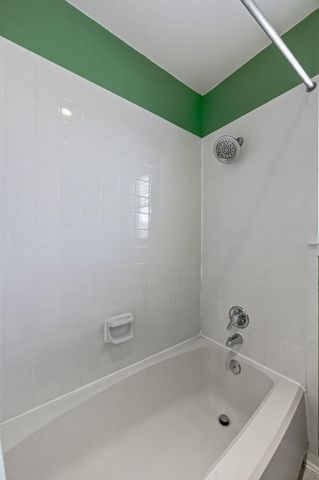 5604 Woodrow Ave 15, Austin, TX 78756