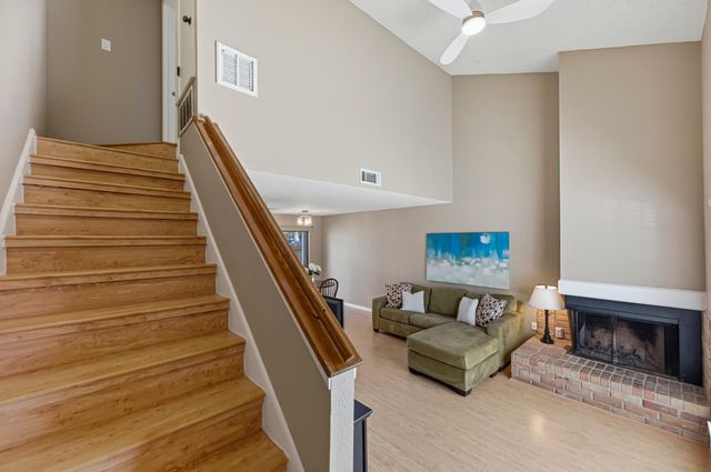 5604 Woodrow Ave 15, Austin, TX 78756