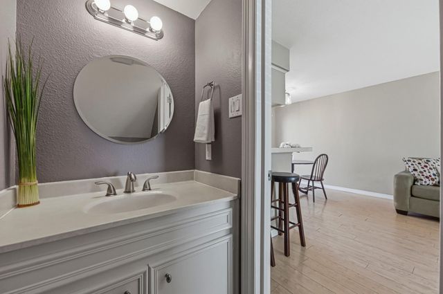 5604 Woodrow Ave 15, Austin, TX 78756