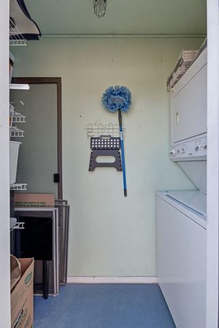 5604 Woodrow Ave 15, Austin, TX 78756