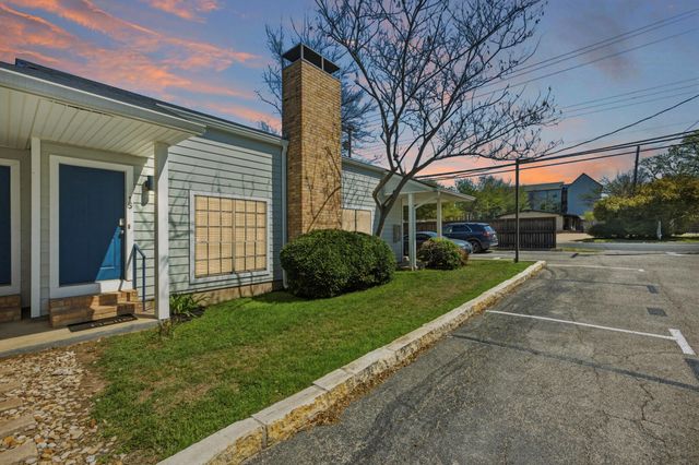 5604 Woodrow Ave 15, Austin, TX 78756