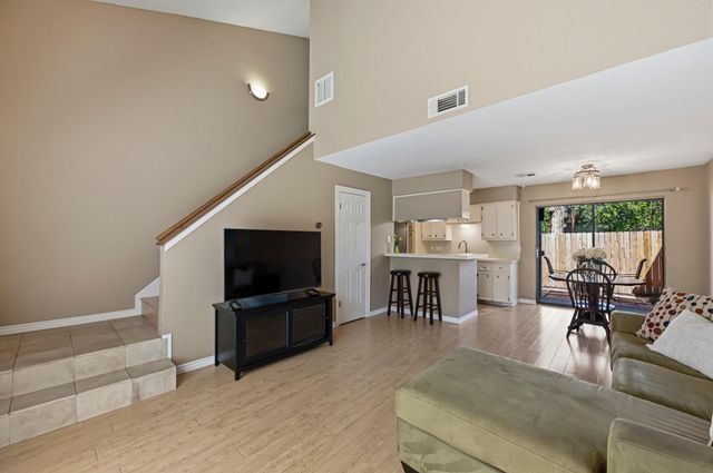 5604 Woodrow Ave 15, Austin, TX 78756