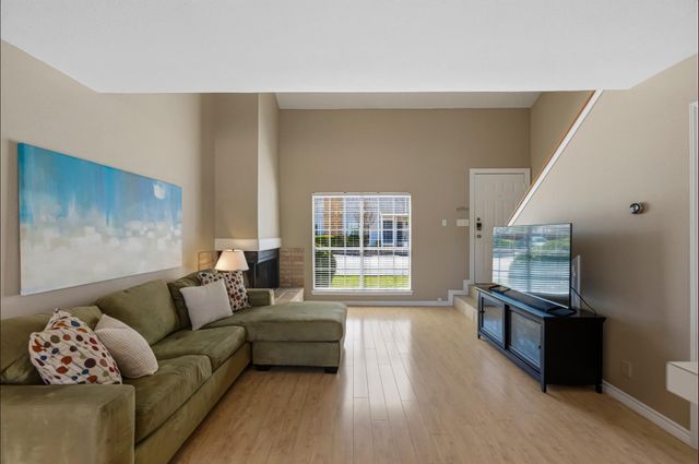 5604 Woodrow Ave 15, Austin, TX 78756