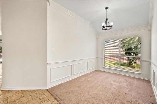 8 Losana Court, Mansfield, TX 76063