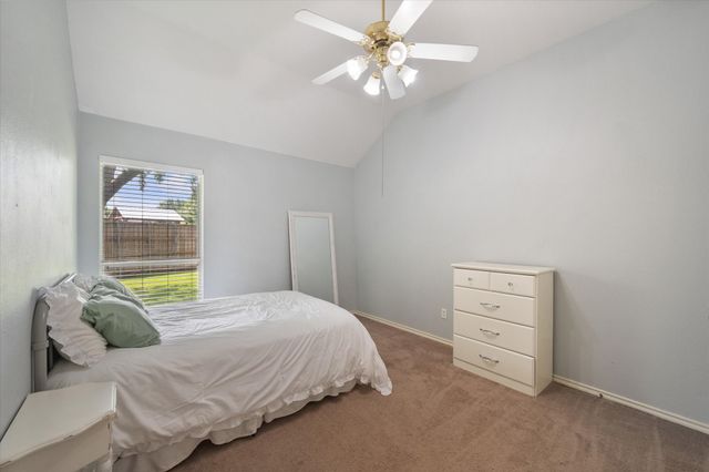 8 Losana Court, Mansfield, TX 76063
