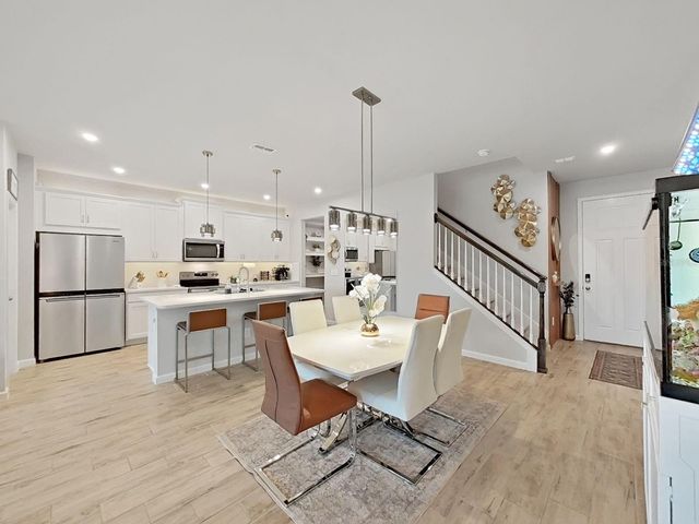 4104 SNAIL CORK PLACE, Lutz, FL 33559