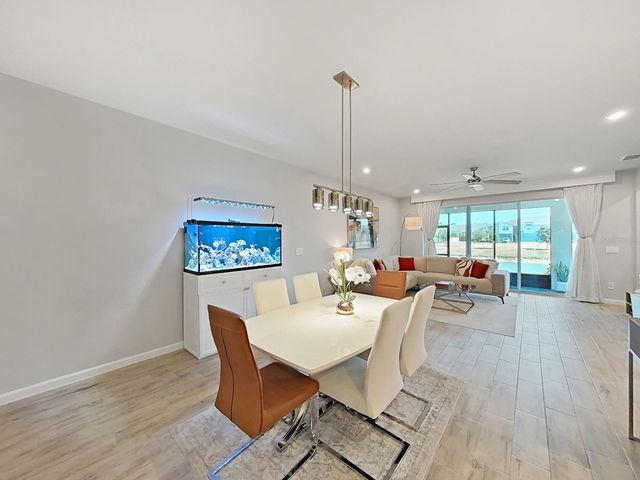 4104 SNAIL CORK PLACE, Lutz, FL 33559