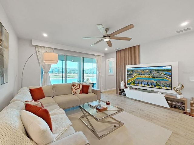 4104 SNAIL CORK PLACE, Lutz, FL 33559