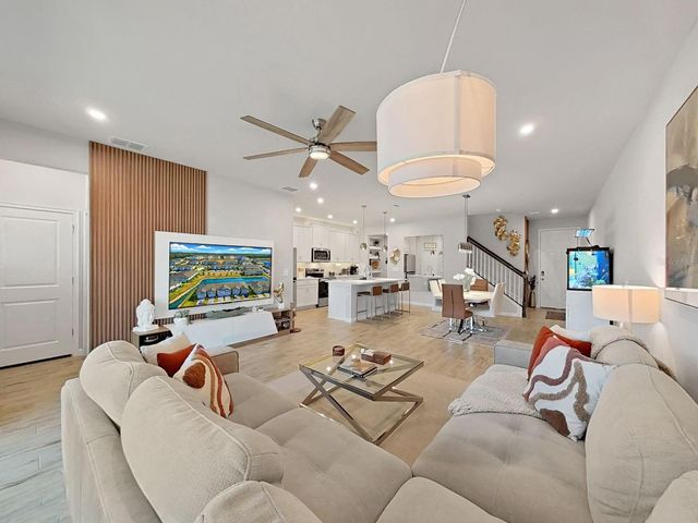 4104 SNAIL CORK PLACE, Lutz, FL 33559