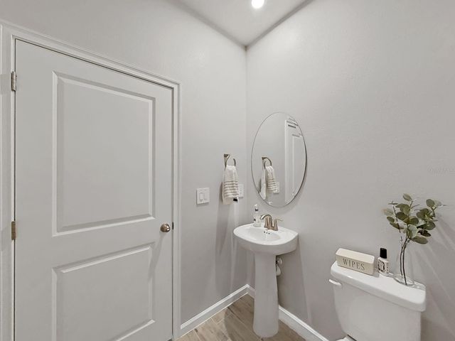 4104 SNAIL CORK PLACE, Lutz, FL 33559