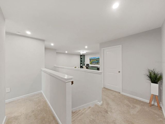 4104 SNAIL CORK PLACE, Lutz, FL 33559