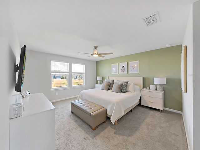 4104 SNAIL CORK PLACE, Lutz, FL 33559