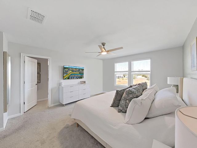 4104 SNAIL CORK PLACE, Lutz, FL 33559