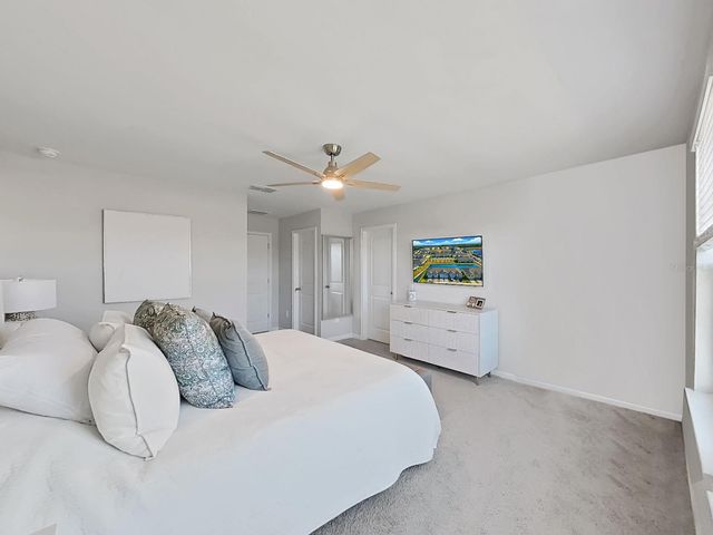 4104 SNAIL CORK PLACE, Lutz, FL 33559