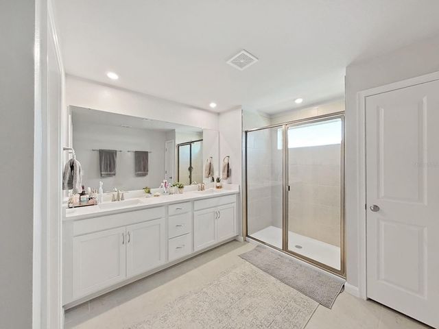 4104 SNAIL CORK PLACE, Lutz, FL 33559