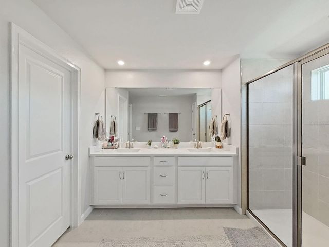 4104 SNAIL CORK PLACE, Lutz, FL 33559