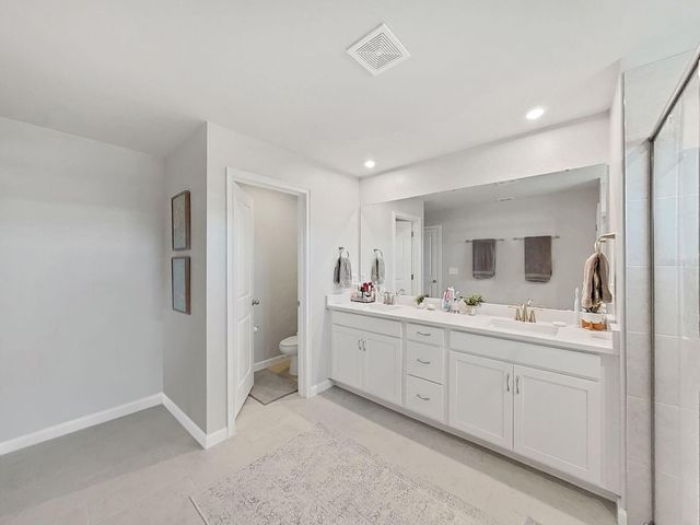 4104 SNAIL CORK PLACE, Lutz, FL 33559