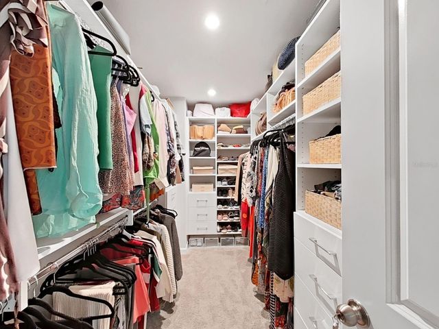 4104 SNAIL CORK PLACE, Lutz, FL 33559