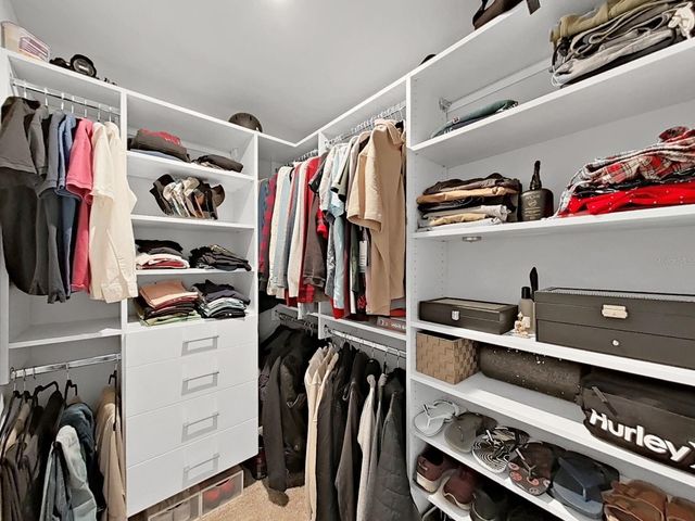 4104 SNAIL CORK PLACE, Lutz, FL 33559