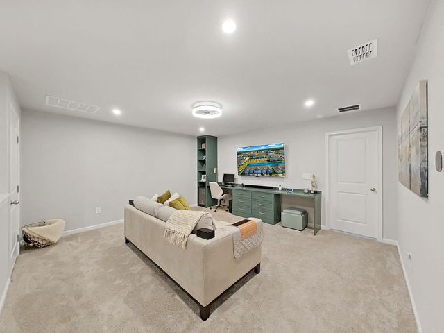 4104 SNAIL CORK PLACE, Lutz, FL 33559