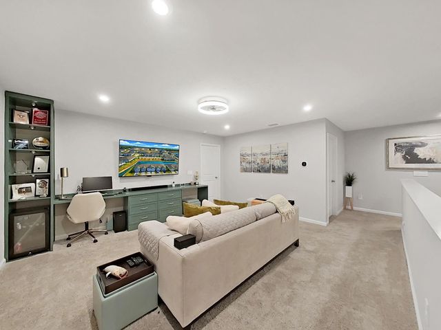 4104 SNAIL CORK PLACE, Lutz, FL 33559