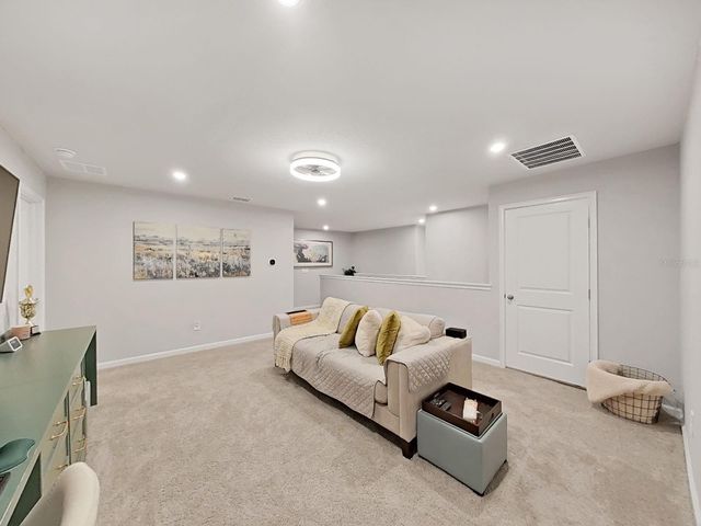 4104 SNAIL CORK PLACE, Lutz, FL 33559