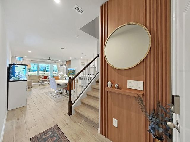 4104 SNAIL CORK PLACE, Lutz, FL 33559