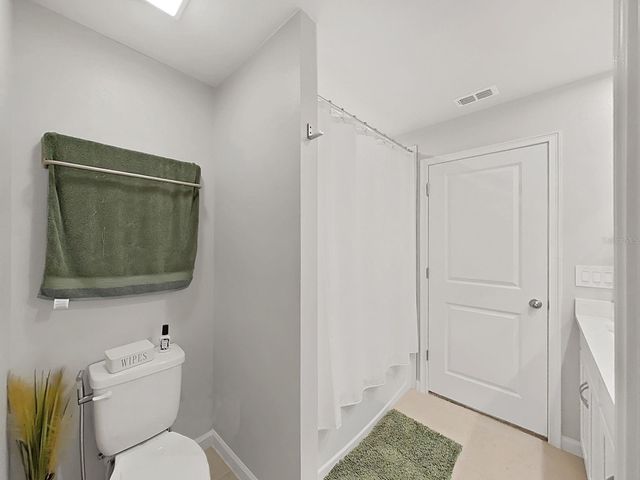 4104 SNAIL CORK PLACE, Lutz, FL 33559