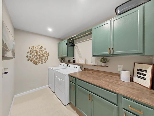 4104 SNAIL CORK PLACE, Lutz, FL 33559