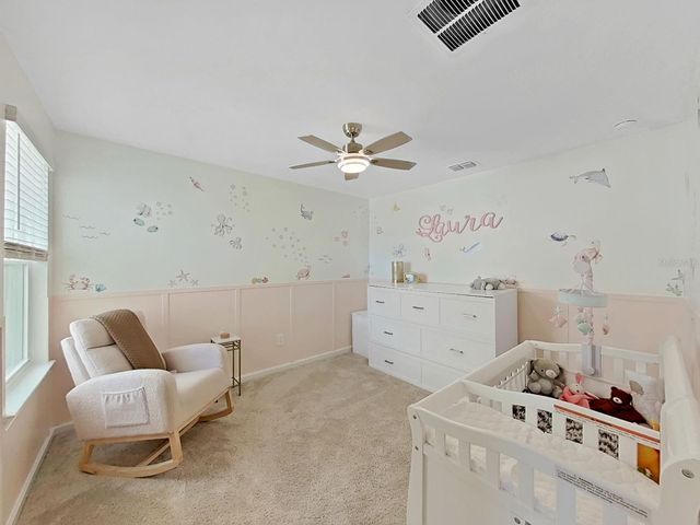 4104 SNAIL CORK PLACE, Lutz, FL 33559