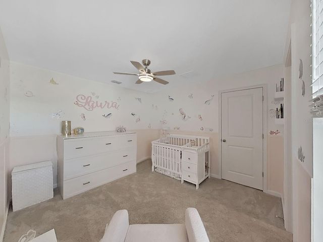 4104 SNAIL CORK PLACE, Lutz, FL 33559