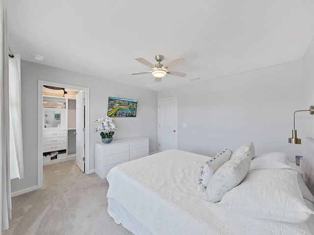 4104 SNAIL CORK PLACE, Lutz, FL 33559