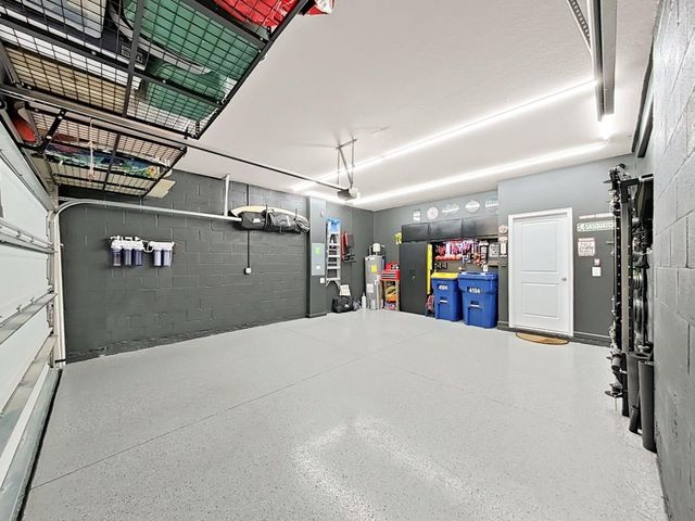 4104 SNAIL CORK PLACE, Lutz, FL 33559