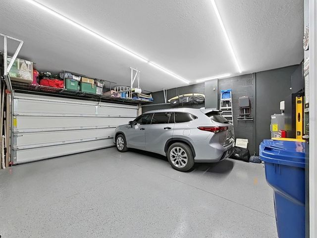 4104 SNAIL CORK PLACE, Lutz, FL 33559