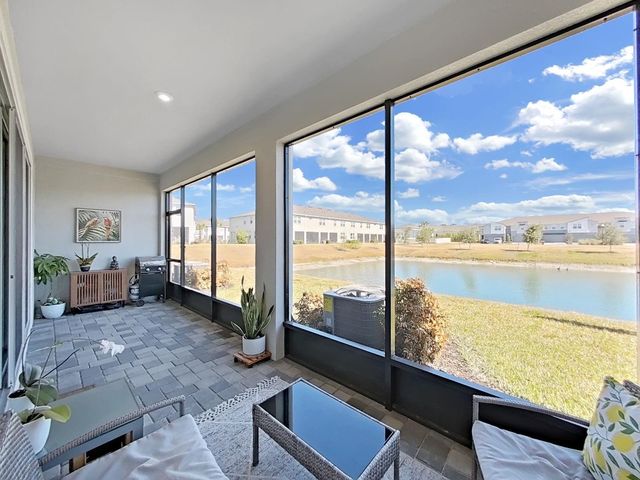 4104 SNAIL CORK PLACE, Lutz, FL 33559