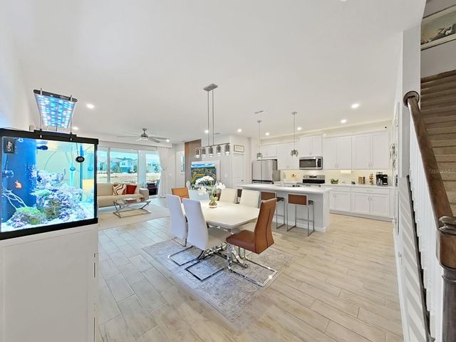 4104 SNAIL CORK PLACE, Lutz, FL 33559