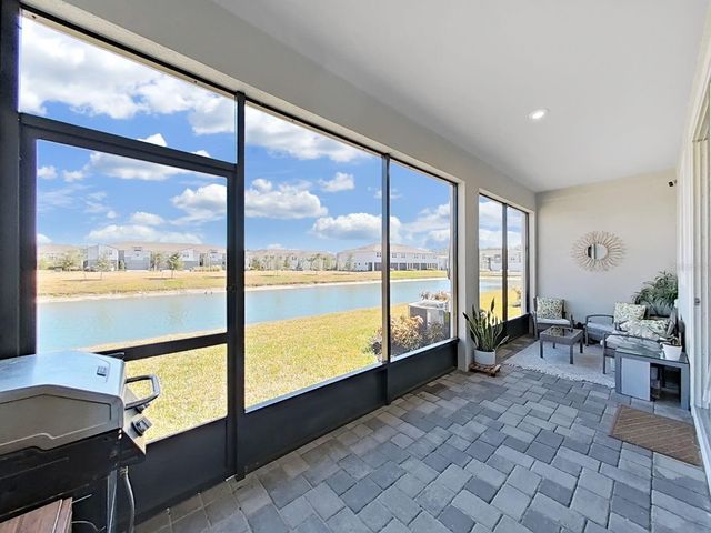 4104 SNAIL CORK PLACE, Lutz, FL 33559