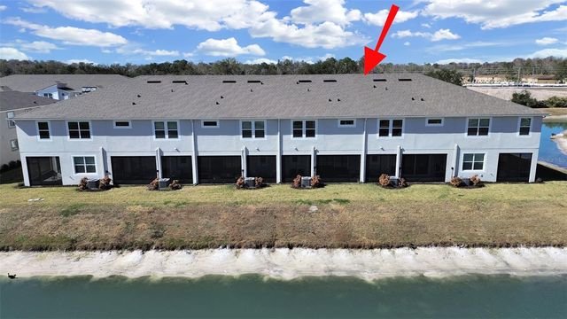 4104 SNAIL CORK PLACE, Lutz, FL 33559